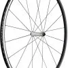 Dt-swiss PR 1600 Spline 23 Front Wheels