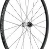 Dt-swiss CR1600 Spline Wheels