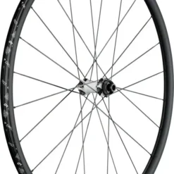 Dt-swiss CR1600 Spline Wheels
