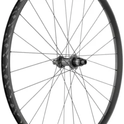 Dt-swiss M1900 Spline 30 Wheels -Shimano Shop WE3281