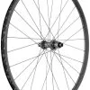 Dt-swiss X 1900 Spline 25 Rear Wheels