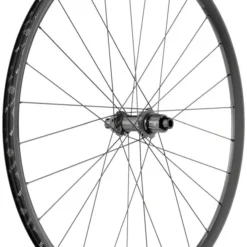 Dt-swiss X 1900 Spline 25 Rear Wheels
