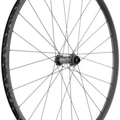Dt-swiss X 1900 Spline 25 Front Wheels (29")