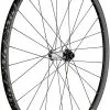 Dt-swiss M1700 Spline 25 Wheels