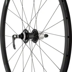 FSA Non Series Convertible Wheelset (700c)