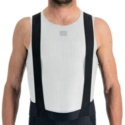Sportful Bodyfit Sleeveless Baselayer