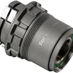 Garmin Tacx Neo 2T Freehub Body