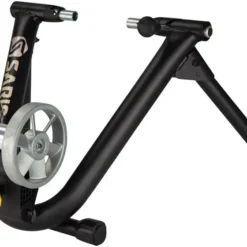 Saris Cycling Group Fluid² Trainer