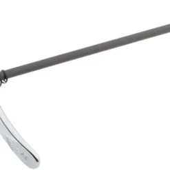 Saris Cycling Group Trainer Skewer