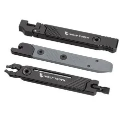 Wolftooth Components 8-Bit Kit One