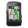 Wahoo Fitness Elemnt Bolt V2 GPS Cycling Computer