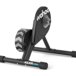 Wahoo Fitness Kickr Core Power Trainer
