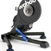 Wahoo Fitness KICKR V6 Power Trainer