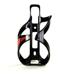 BikeSmart Waterside Bottle Cage