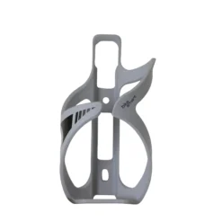 BikeSmart Waterside Bottle Cage -Shimano Shop Waterside Grey L scaled