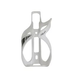 BikeSmart Waterside Bottle Cage -Shimano Shop Waterside White L 1 scaled