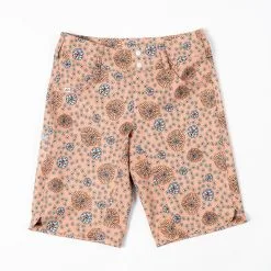 Wild Rye Kaweah Shorts (Women's)