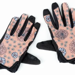 Galena Gel Gloves (Women's)