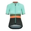 Tricolor SE Jersey (Women's)