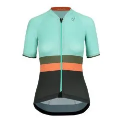 Tricolor SE Jersey (Women's)