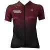 Mike's Bikes Ultralight Splatter Jersey (Women's)