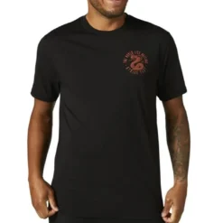 Going Pro Tech T-Shirt