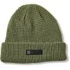 Zenther Beanie