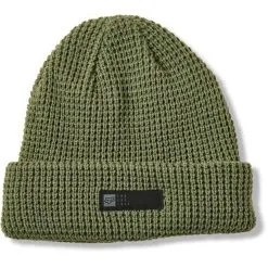 Zenther Beanie