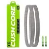 CUSHCORE Gravel/CX Tire Inserts