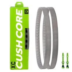 CUSHCORE Gravel/CX Tire Inserts