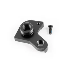 Orbea Derailleur Hanger -Shimano Shop Y0000085