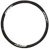 SRAM 202 FIRECREST CARBON RIM (Blem)