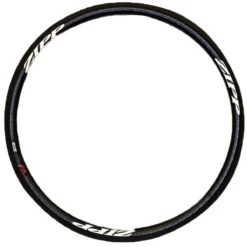 SRAM 202 FIRECREST CARBON RIM (Blem)