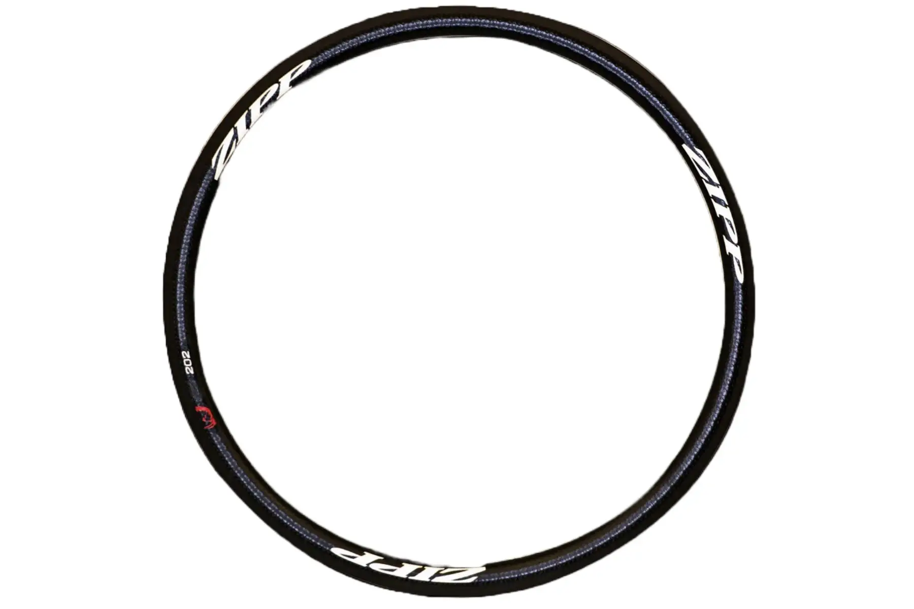 SRAM 202 FIRECREST CARBON RIM (Blem) 1 SRAM 202 FIRECREST CARBON RIM (Blem)