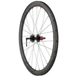 ZIPP SPEED WEAPONRY 303 Firecrest Rear Wheel