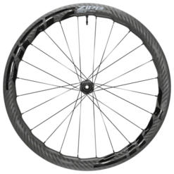 ZIPP SPEED WEAPONRY 353 NSW Tubeless Disc Wheels