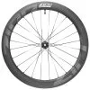 ZIPP SPEED WEAPONRY 404 Firecrest Disc Tubeless Wheels