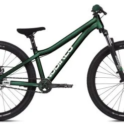 Ns-bikes Zircus 24 (2021)