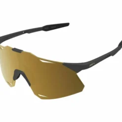 100% Hypercraft Glasses 11 100% Hypercraft Glasses -Shimano Shop Zoomed 38745.1618789421