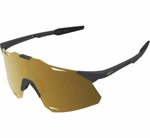 100% Hypercraft Glasses 5 100% Hypercraft Glasses - Image 5