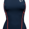 Pearl Izumi Select Pursuit Tri Tank (Women's)