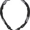 Abus Chain Lock 1200
