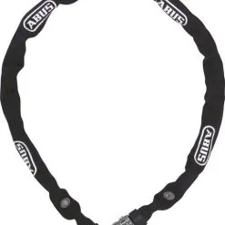 Abus Chain Lock 1200
