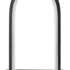 Abus Granit X-Plus 540 U-Lock (9-inch)