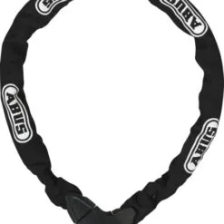 Abus Steel-O-Chain 8900 Chain Lock