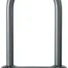 Abus Granit Plus 640 Mini U-Lock (6-inch)