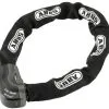 Abus Granit City Chain X-Plus 1060 (3.6-feet)