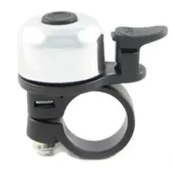 BikeSmart UnbelieviBell