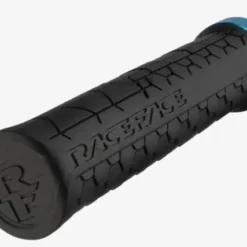 RACEFACE Getta Grip Lock-On -Shimano Shop ae7e1b379f0d211db455dd76c0d8f3d35d284a16 getta grips turquoise rotation 1 pdp 3x s3csh8