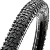 MAXXIS Aggressor Tires